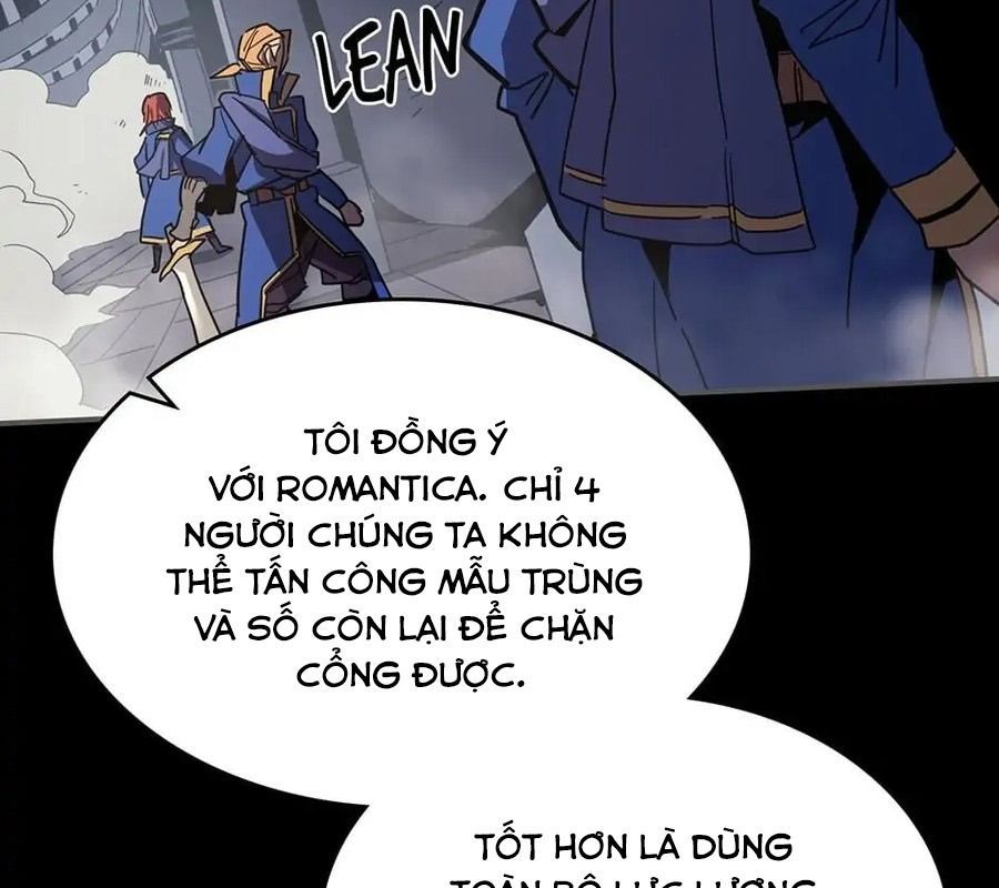 Sentaku No Toki Chap 112 - Next Chap 113