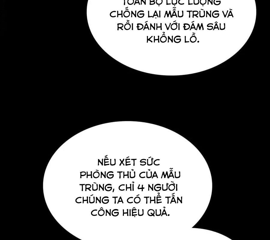 Sentaku No Toki Chap 112 - Next Chap 113