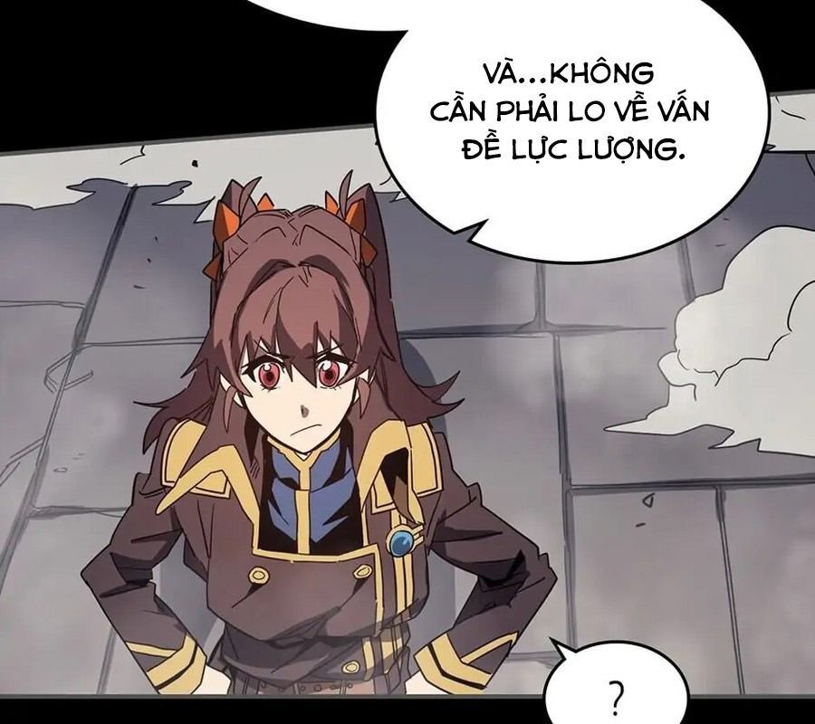 Sentaku No Toki Chap 112 - Next Chap 113