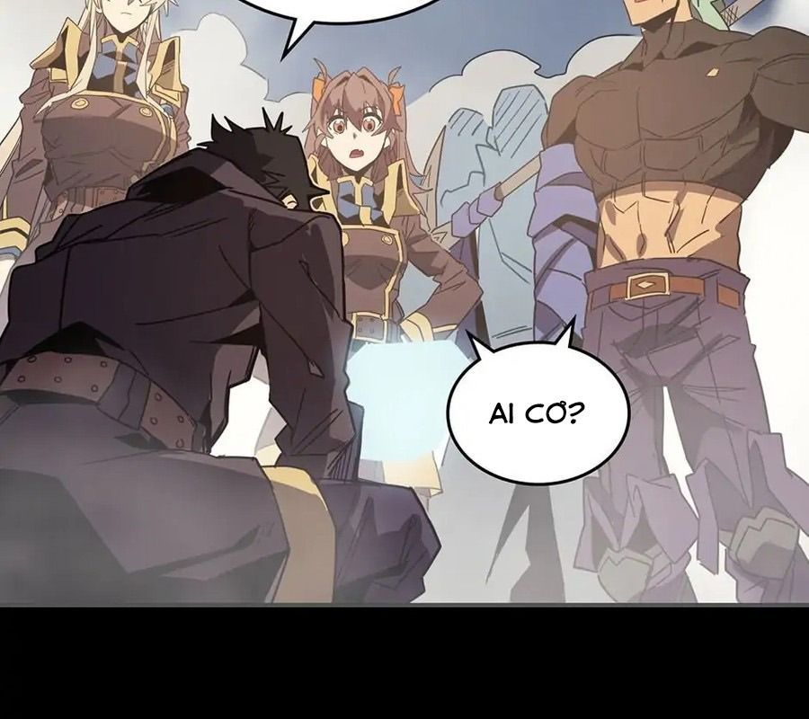 Sentaku No Toki Chap 112 - Next Chap 113