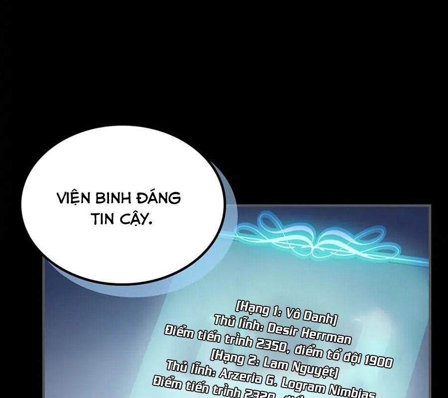 Sentaku No Toki Chap 112 - Next Chap 113