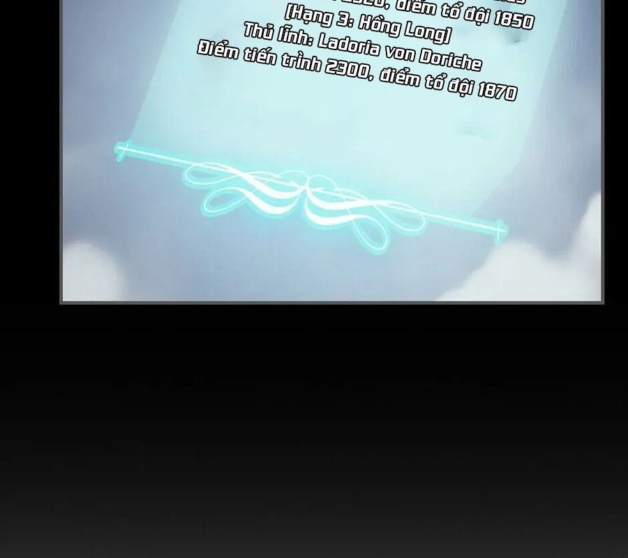 Sentaku No Toki Chap 112 - Next Chap 113