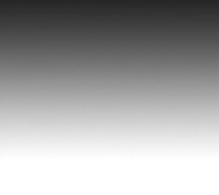 Sentaku No Toki Chap 112 - Next Chap 113