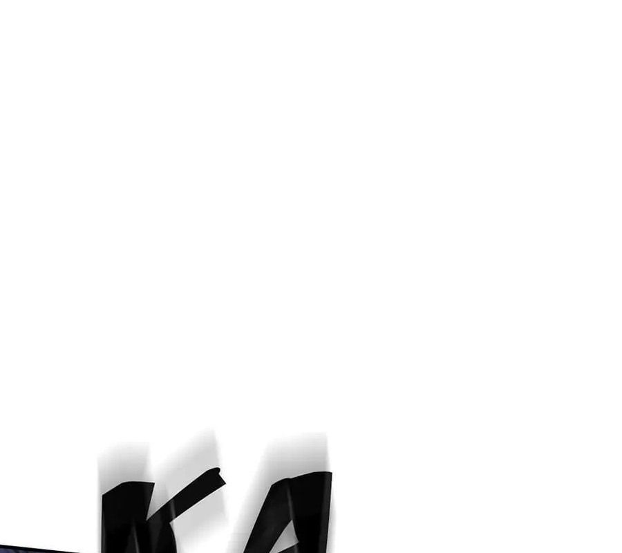 Sentaku No Toki Chap 112 - Next Chap 113