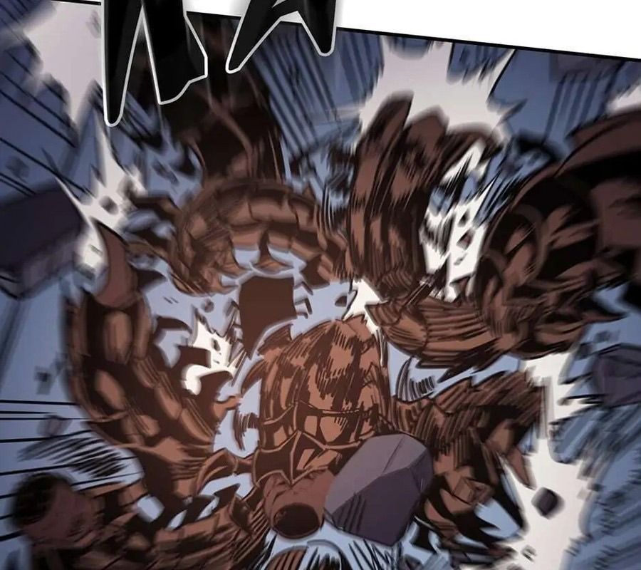 Sentaku No Toki Chap 112 - Next Chap 113