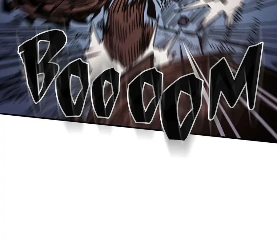 Sentaku No Toki Chap 112 - Next Chap 113