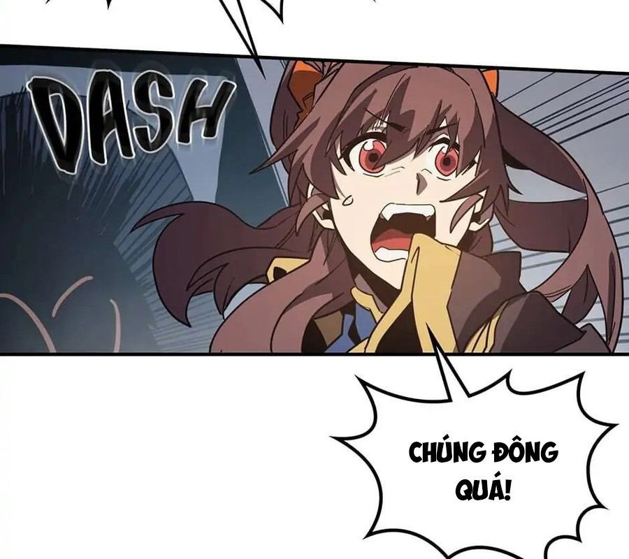 Sentaku No Toki Chap 112 - Next Chap 113