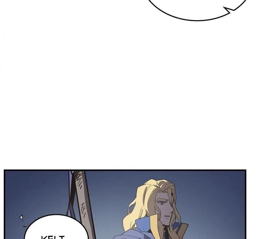 Sentaku No Toki Chap 112 - Next Chap 113