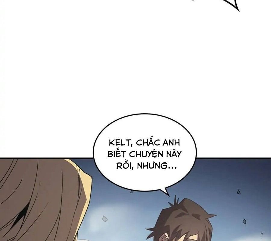 Sentaku No Toki Chap 112 - Next Chap 113