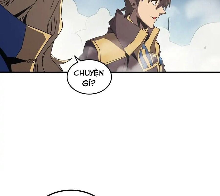 Sentaku No Toki Chap 112 - Next Chap 113