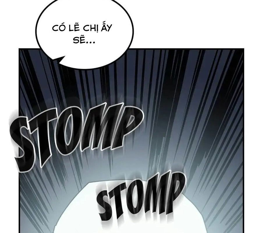 Sentaku No Toki Chap 112 - Next Chap 113