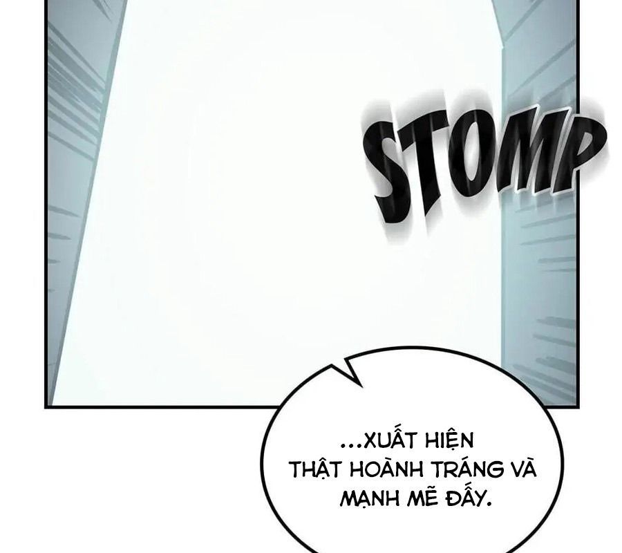 Sentaku No Toki Chap 112 - Next Chap 113