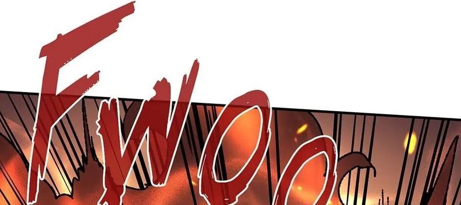 Sentaku No Toki Chap 112 - Next Chap 113