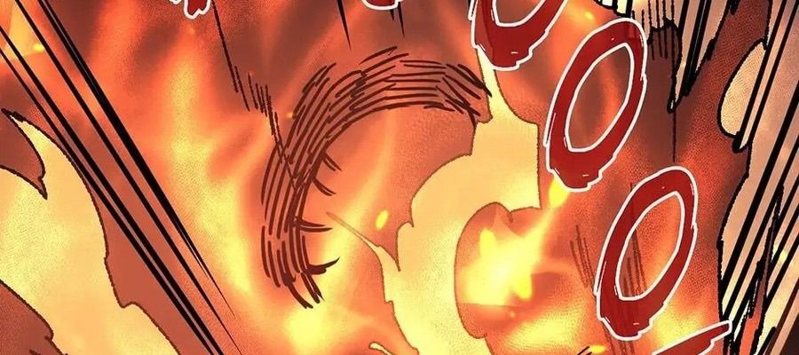 Sentaku No Toki Chap 112 - Next Chap 113