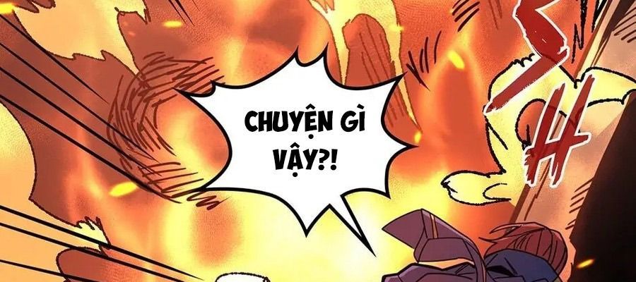 Sentaku No Toki Chap 112 - Next Chap 113