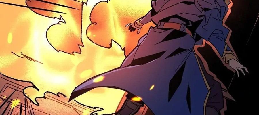 Sentaku No Toki Chap 112 - Next Chap 113