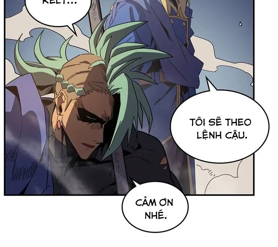 Sentaku No Toki Chap 112 - Next Chap 113