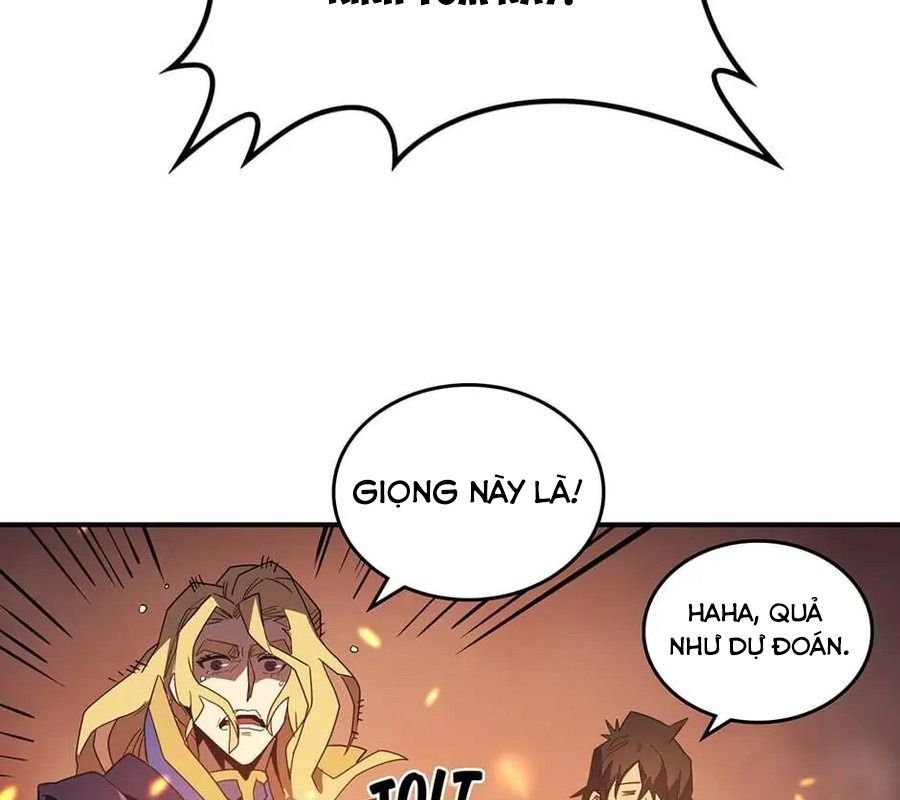 Sentaku No Toki Chap 112 - Next Chap 113