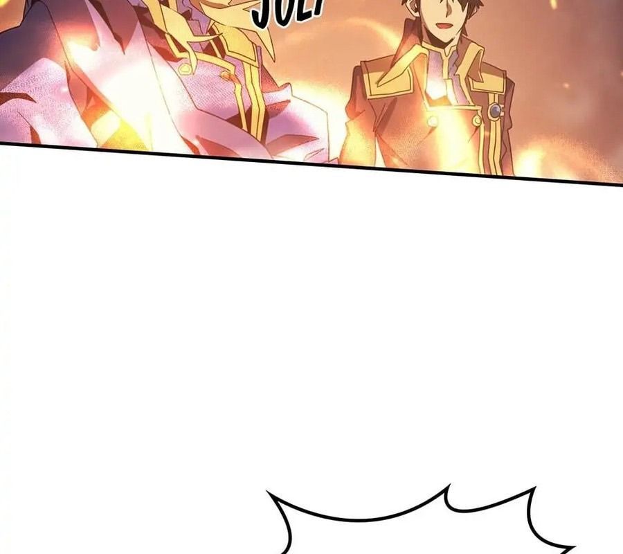 Sentaku No Toki Chap 112 - Next Chap 113