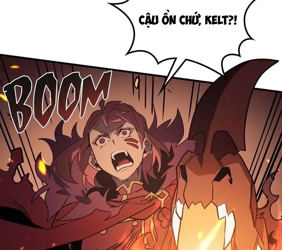 Sentaku No Toki Chap 112 - Next Chap 113