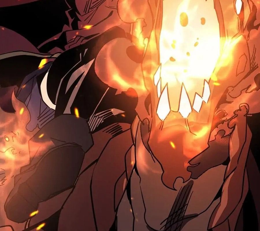 Sentaku No Toki Chap 112 - Next Chap 113