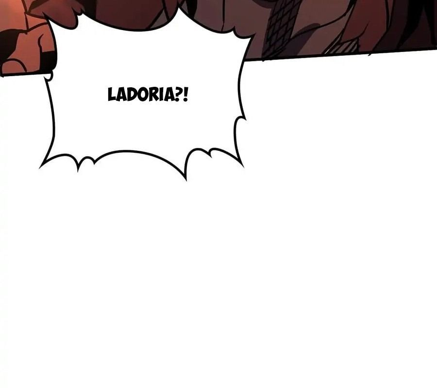 Sentaku No Toki Chap 112 - Next Chap 113