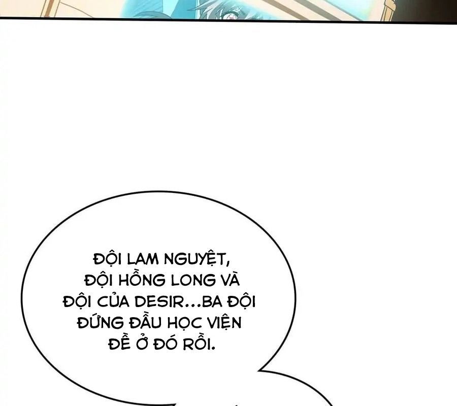 Sentaku No Toki Chap 112 - Next Chap 113