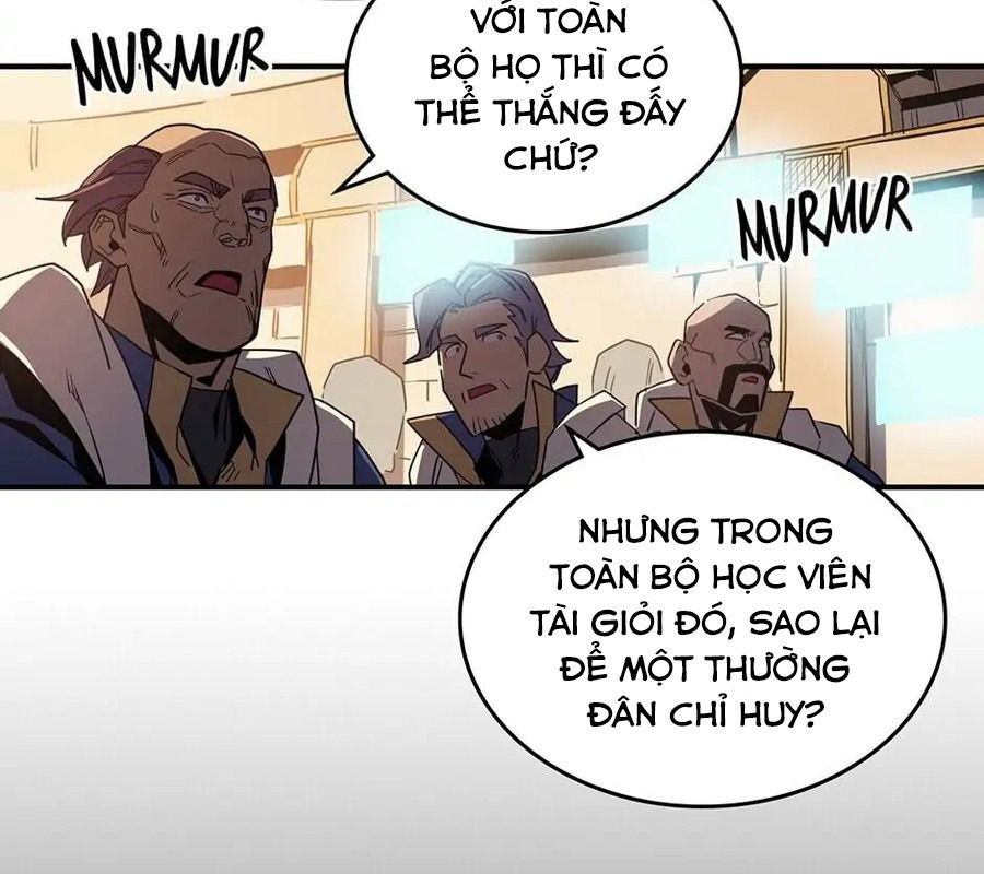 Sentaku No Toki Chap 112 - Next Chap 113