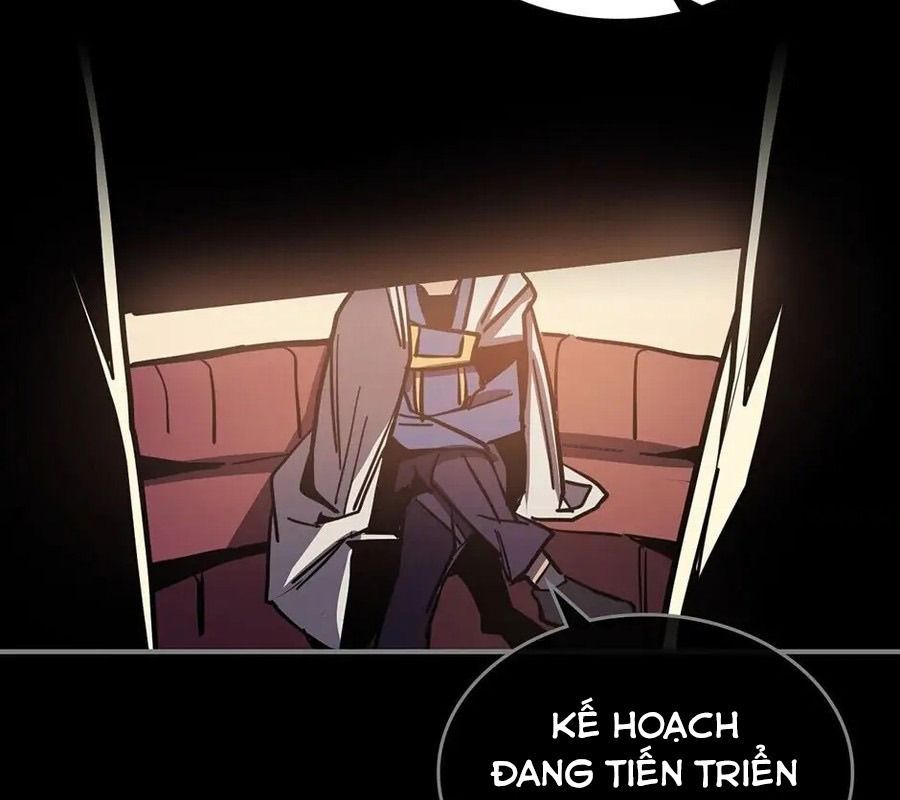 Sentaku No Toki Chap 112 - Next Chap 113