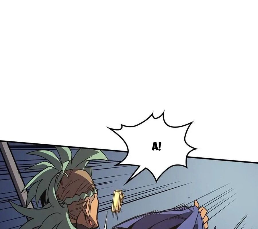 Sentaku No Toki Chap 112 - Next Chap 113