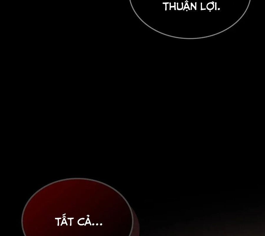 Sentaku No Toki Chap 112 - Next Chap 113