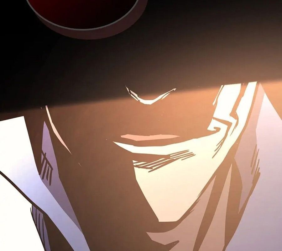 Sentaku No Toki Chap 112 - Next Chap 113