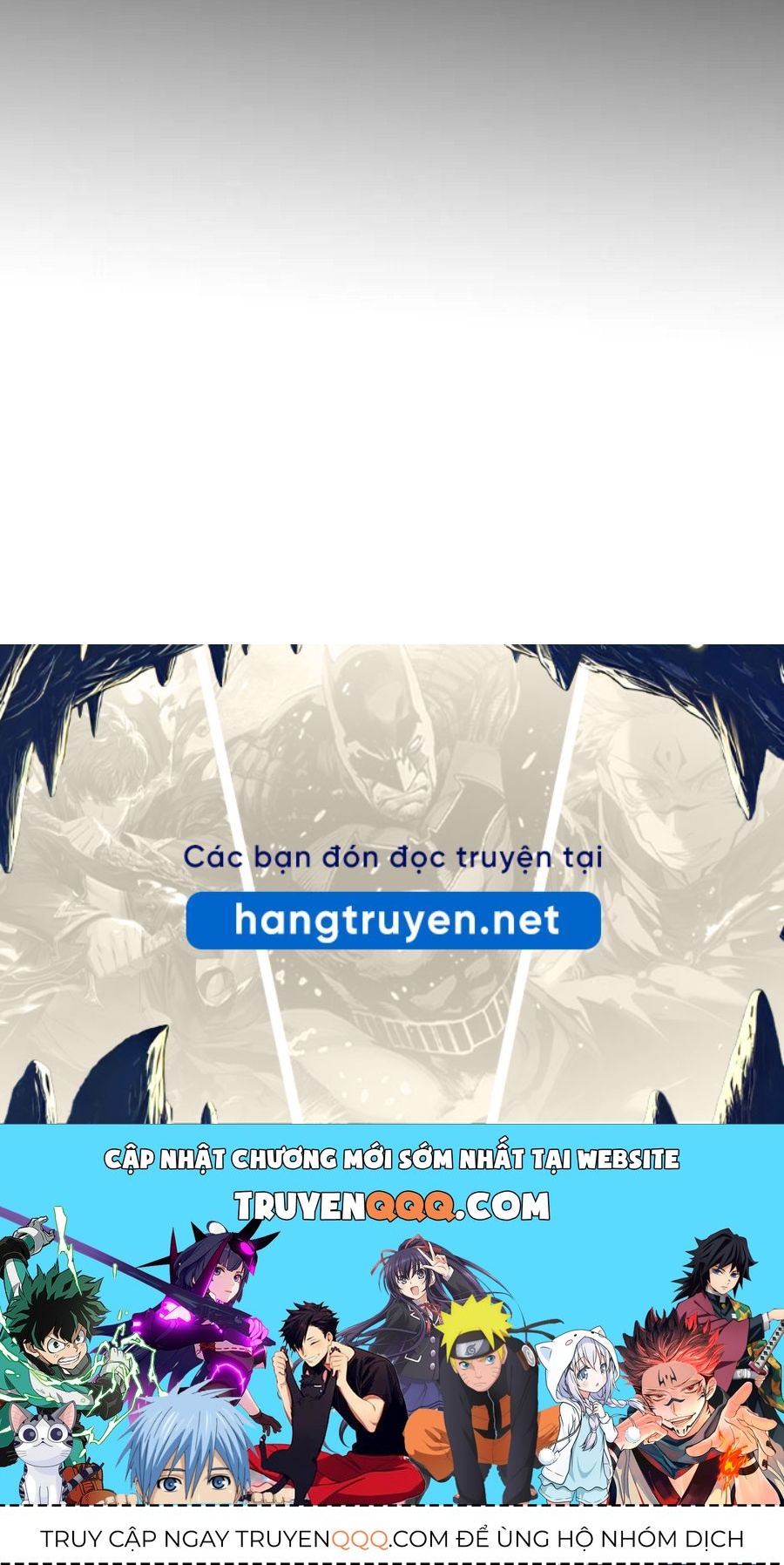 Sentaku No Toki Chap 112 - Next Chap 113