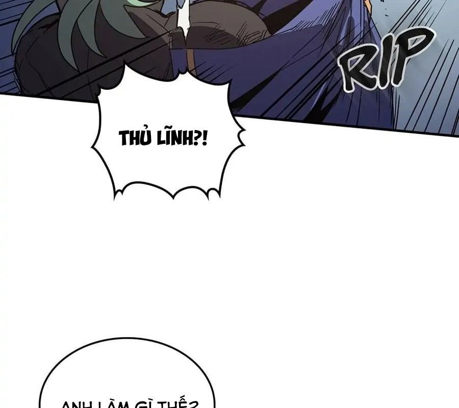 Sentaku No Toki Chap 112 - Next Chap 113