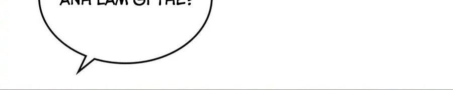 Sentaku No Toki Chap 112 - Next Chap 113