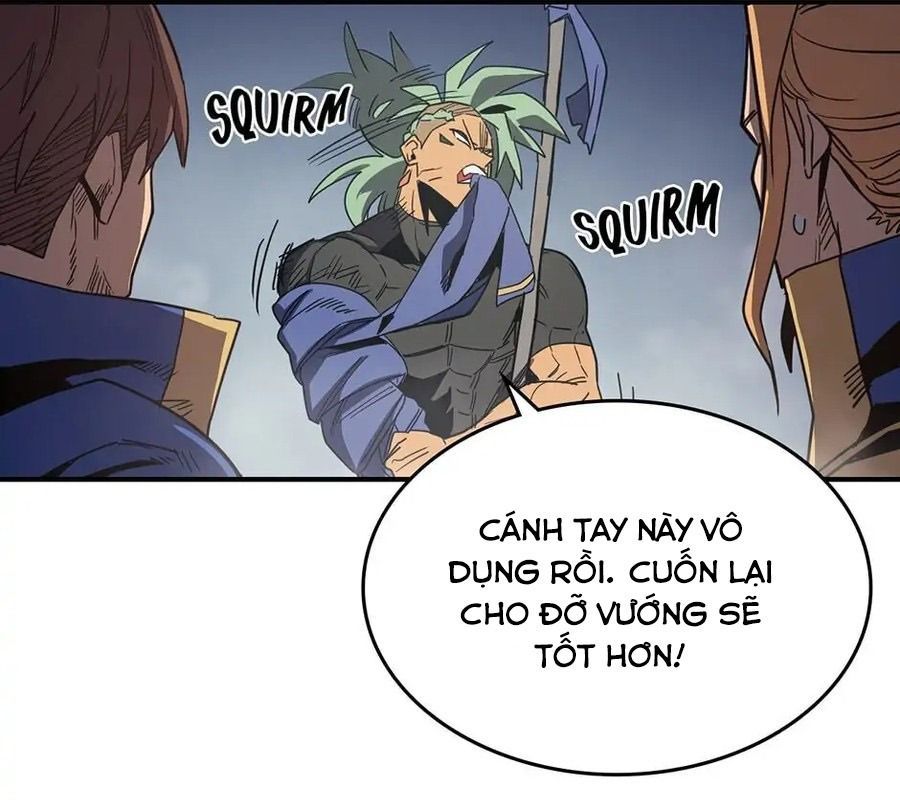 Sentaku No Toki Chap 112 - Next Chap 113