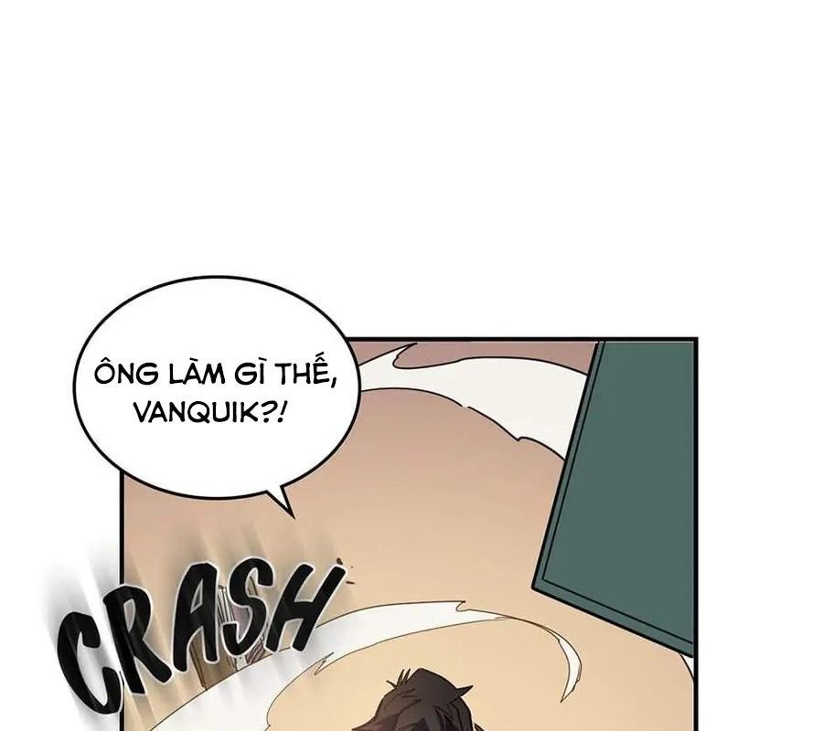 Sentaku No Toki Chap 115 - Next Chap 116