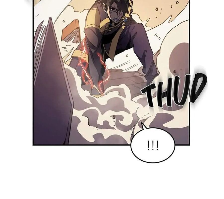 Sentaku No Toki Chap 115 - Next Chap 116