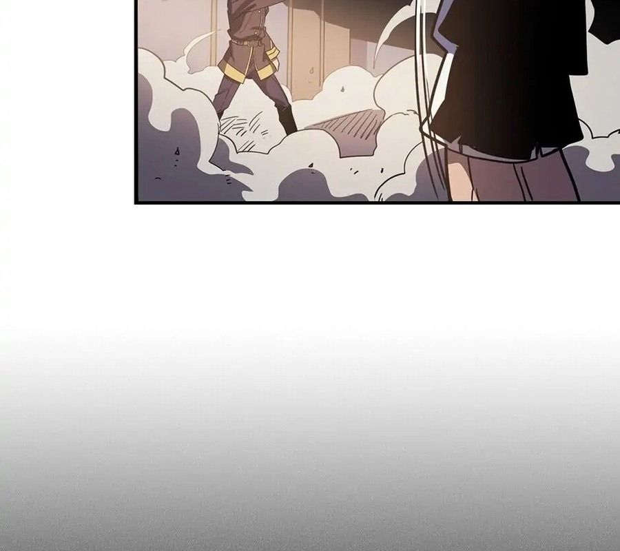 Sentaku No Toki Chap 115 - Next Chap 116