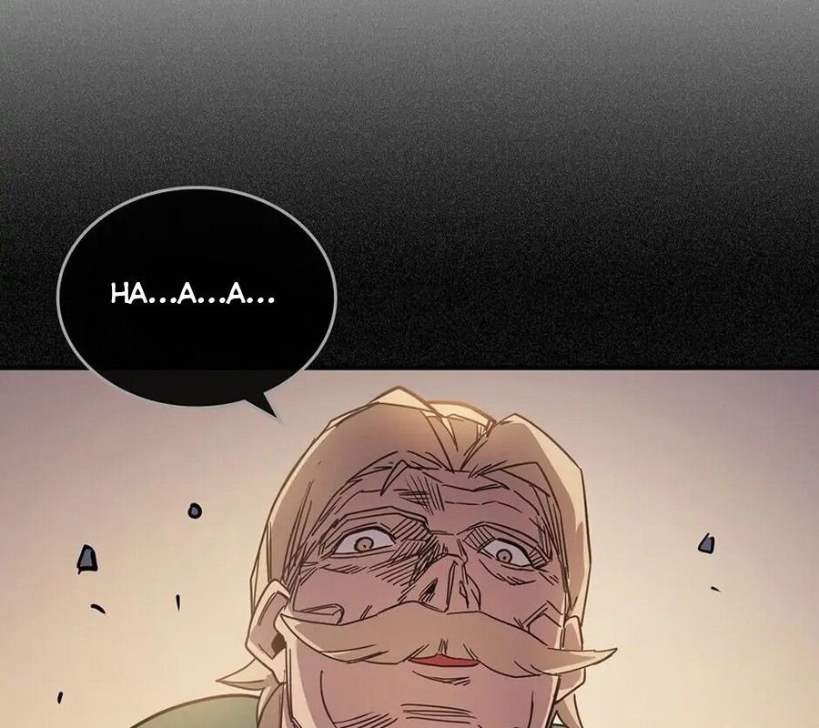 Sentaku No Toki Chap 115 - Next Chap 116