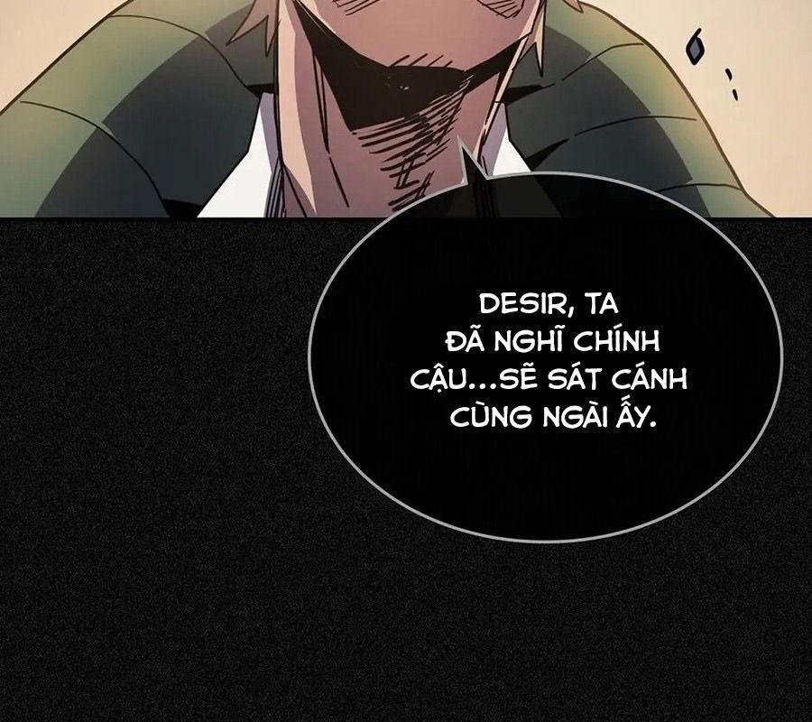 Sentaku No Toki Chap 115 - Next Chap 116