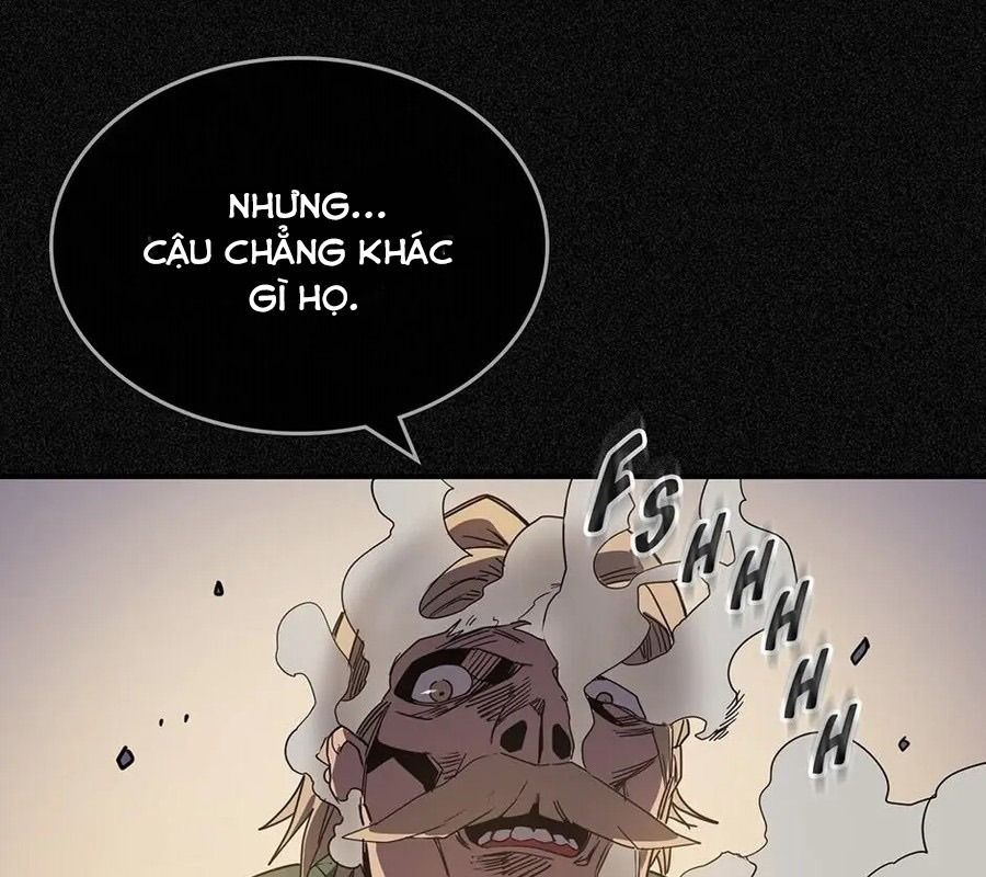 Sentaku No Toki Chap 115 - Next Chap 116