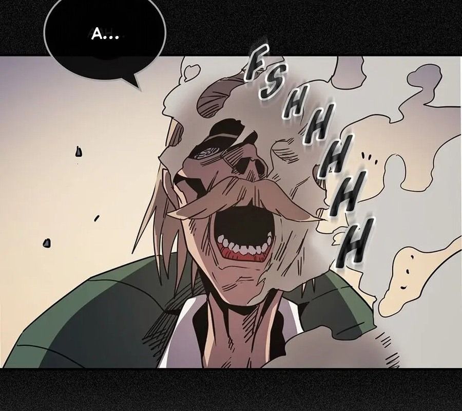 Sentaku No Toki Chap 115 - Next Chap 116