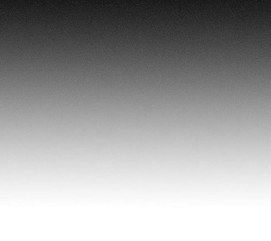 Sentaku No Toki Chap 115 - Next Chap 116