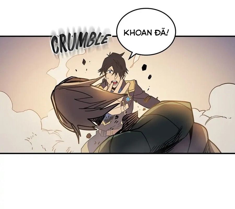 Sentaku No Toki Chap 115 - Next Chap 116