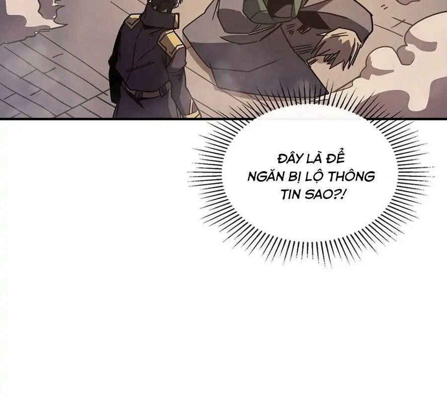 Sentaku No Toki Chap 115 - Next Chap 116