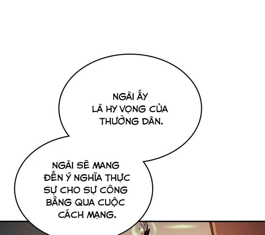 Sentaku No Toki Chap 115 - Next Chap 116