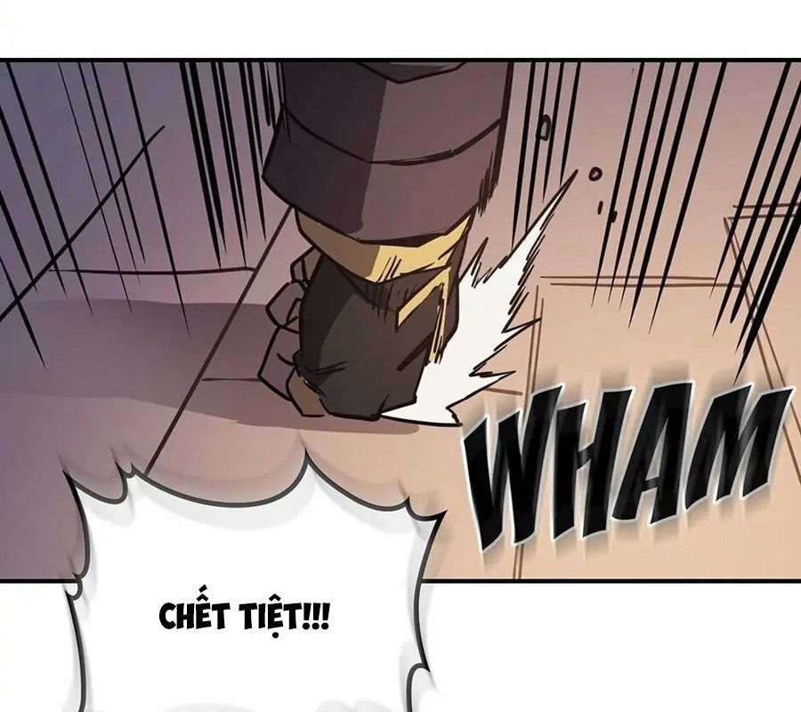 Sentaku No Toki Chap 115 - Next Chap 116