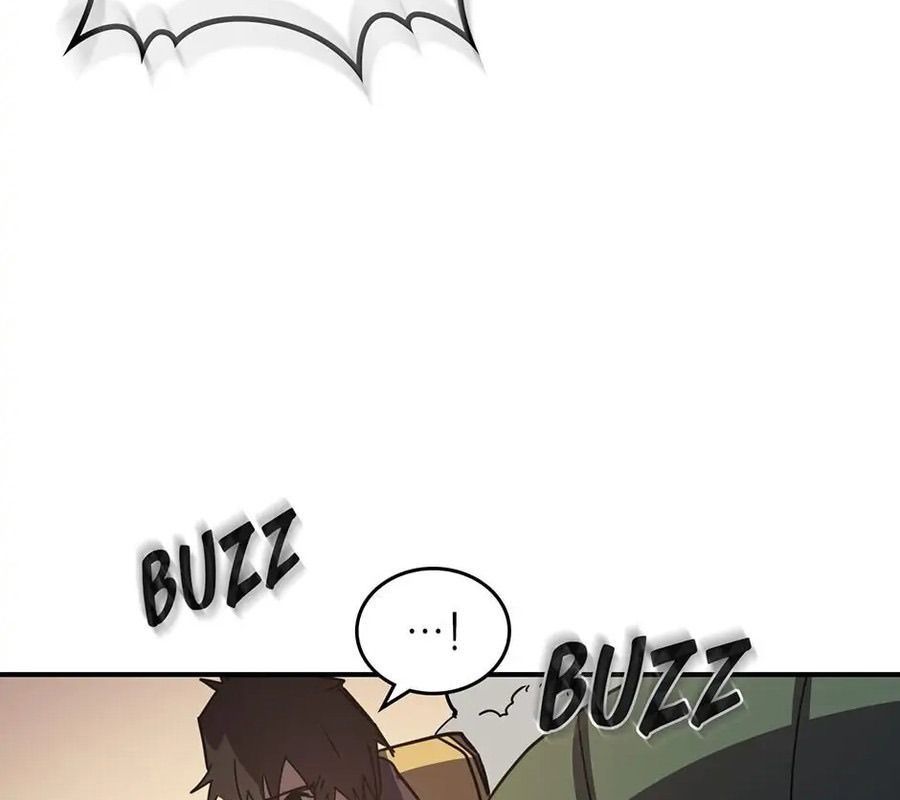 Sentaku No Toki Chap 115 - Next Chap 116