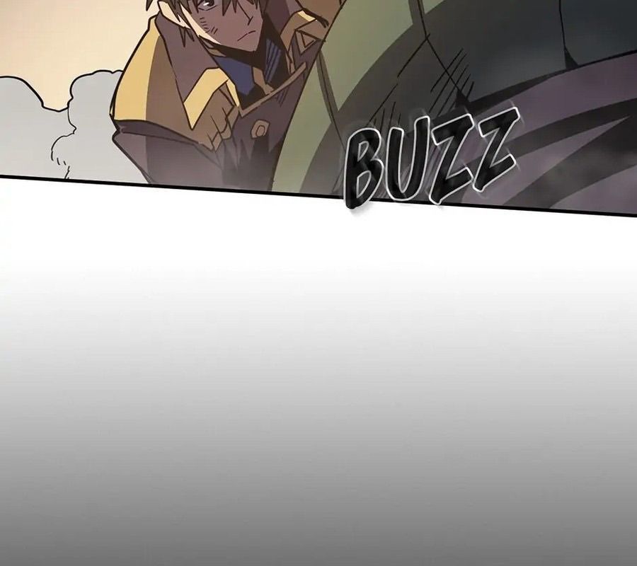 Sentaku No Toki Chap 115 - Next Chap 116